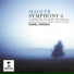 Daniel Harding, Mahler Chamber Orchestra
