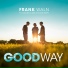 Frank Waln feat. Gunner Jules, Rollie Raps