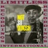 Johnny Hodges And His Orchestra 1958 Not So Dukish