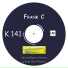 FrankC