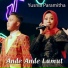 Yusnia Paramitha feat. Anang Setyo Budi