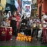 Maykel Blanco y su Salsa Mayor