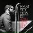 4.10 - Ramsey Lewis Trio