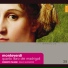 Concerto Italiano, Rinaldo Alessandrini