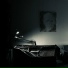 ARP DINKELAKER
