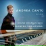 Andrea Cantù