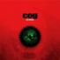 Cog