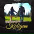 Gurkamal Ajitwal feat. Avie Singh
