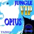 Opius