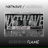 NxtWave