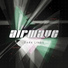 John 00 Fleming vs. Airwave