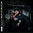 Kerser feat. Morrisson