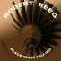 Robert Reeg