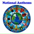 Northstar Orchestra
