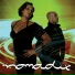 Nomadix feat. Al Agami
