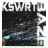 KSWRT