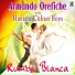 Armando Oréfiche y Su Havana Cuban Boys