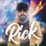 Rick feat. Márcio Art