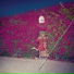 Feist feat. Jarvis Cocker
