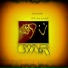 DyLAB
