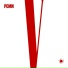 PCMN