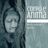 corpo e anima