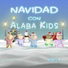 Alaba Kids