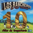 Los Rancheros de Rio Maule