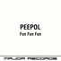 Peepol