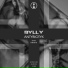 Bylly