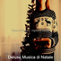 Deluxe Musica di Natale
