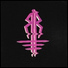 Zomboy