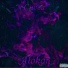 Alokor