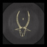 Waterbuck