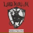 Lord Mortvm