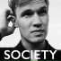 Society
