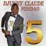 djunny claude fondao