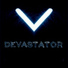 Dealazer