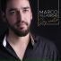 Marco Villasboas