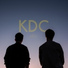 KDC