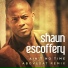 Shaun Escoffery