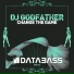 DJ Godfather