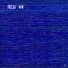Maze Koroma, Neill Von Tally