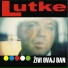 Lutke