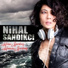 Nihal Sandıkcı