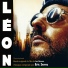 Eric Serra (OST Leon)