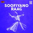 Soofiyano Raag