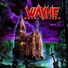 Wayne