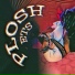 PLOSH
