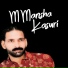 M Mansha Kasuri
